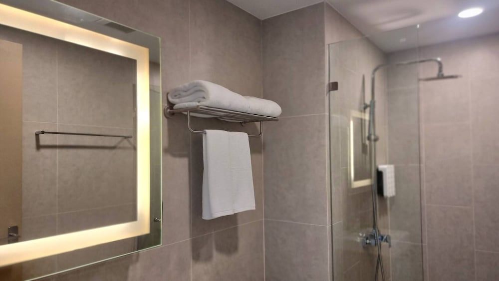 A503-honeymoon Penthouse Amazing View 2brs-3beds Apartment, 2 Bedrooms, Accessible, Balcony 74