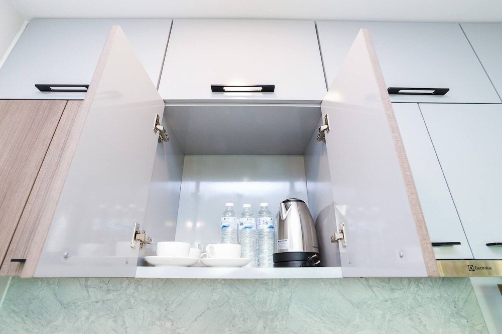 A503-honeymoon Penthouse Amazing View 2brs-3beds Apartment, 2 Bedrooms, Accessible, Balcony 49