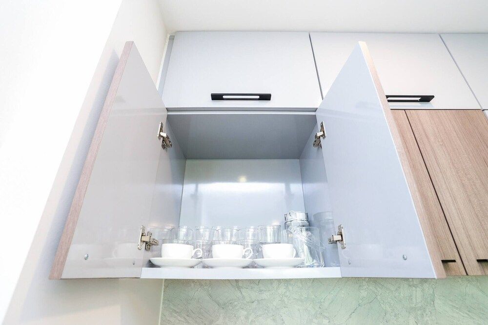 A503-honeymoon Penthouse Amazing View 2brs-3beds Apartment, 2 Bedrooms, Accessible, Balcony 48