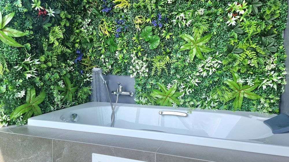 A503-honeymoon Penthouse Amazing View 2brs-3beds Apartment, 2 Bedrooms, Accessible, Balcony 82