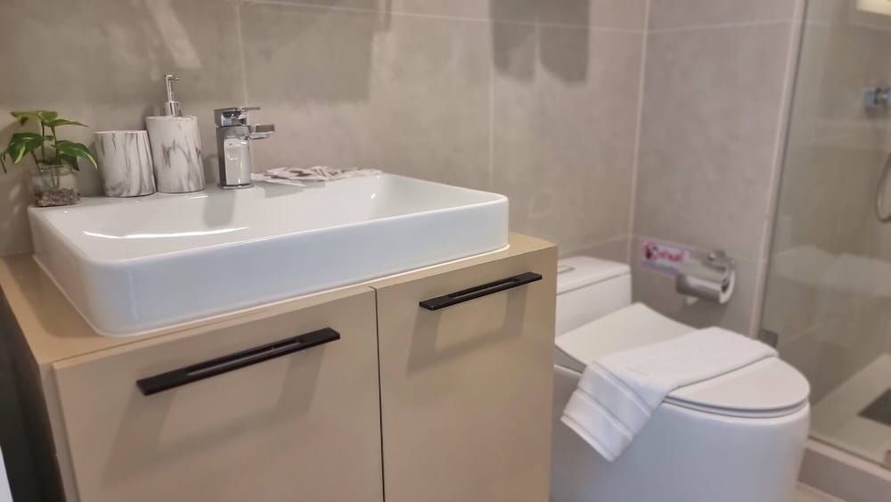 A503-honeymoon Penthouse Amazing View 2brs-3beds Apartment, 2 Bedrooms, Accessible, Balcony 52