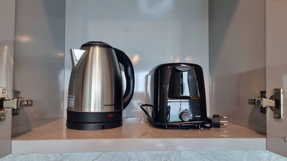 A503-honeymoon Penthouse Amazing View 2brs-3beds Apartment, 2 Bedrooms, Accessible, Balcony 97