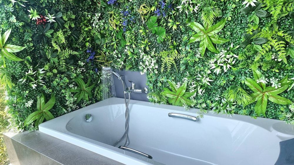 A503-honeymoon Penthouse Amazing View 2brs-3beds Apartment, 2 Bedrooms, Accessible, Balcony 83