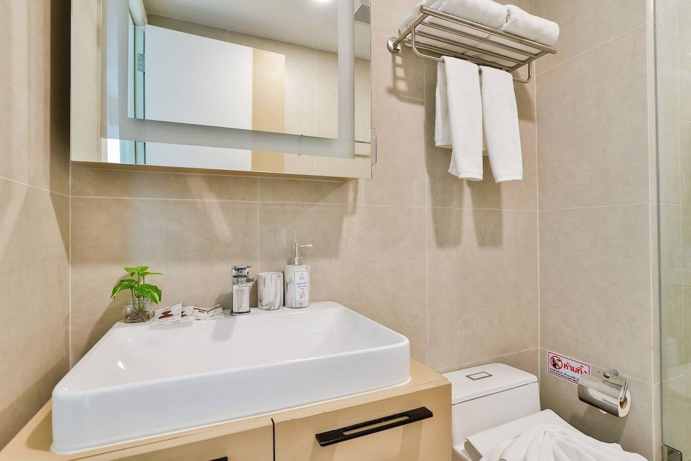 A503-honeymoon Penthouse Amazing View 2brs-3beds Apartment, 2 Bedrooms, Accessible, Balcony 59