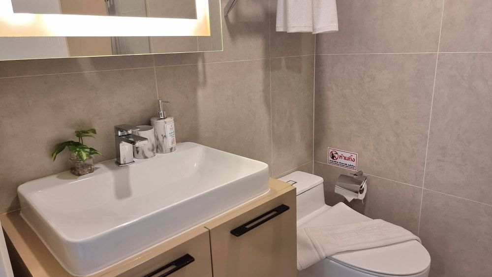 A503-honeymoon Penthouse Amazing View 2brs-3beds Apartment, 2 Bedrooms, Accessible, Balcony 66