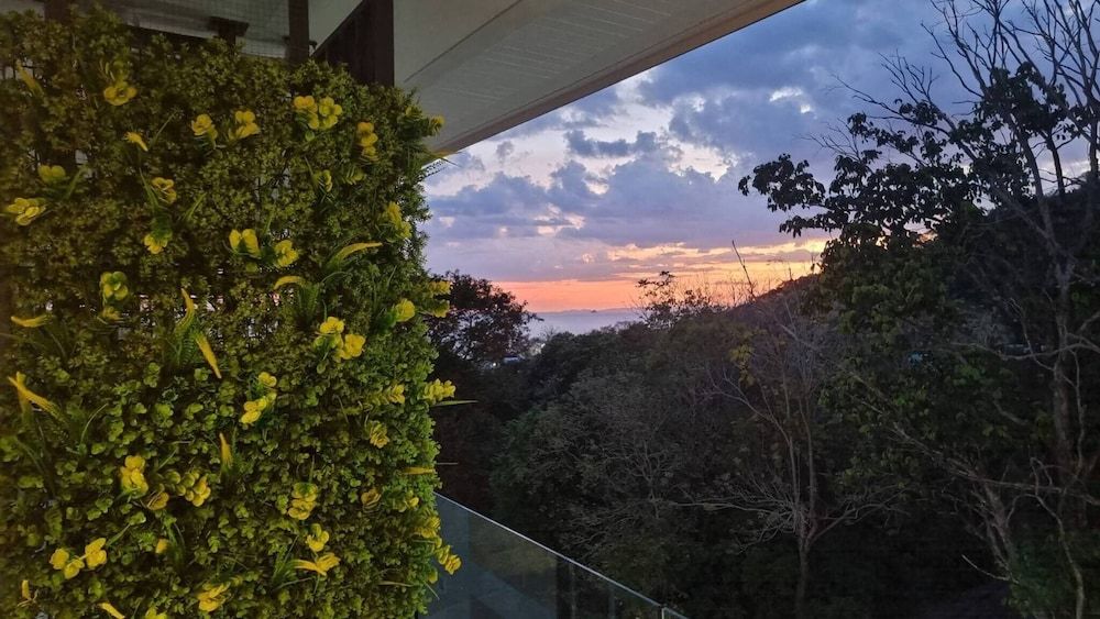 A503-honeymoon Penthouse Amazing View 2brs-3beds Apartment, 2 Bedrooms, Accessible, Balcony 47