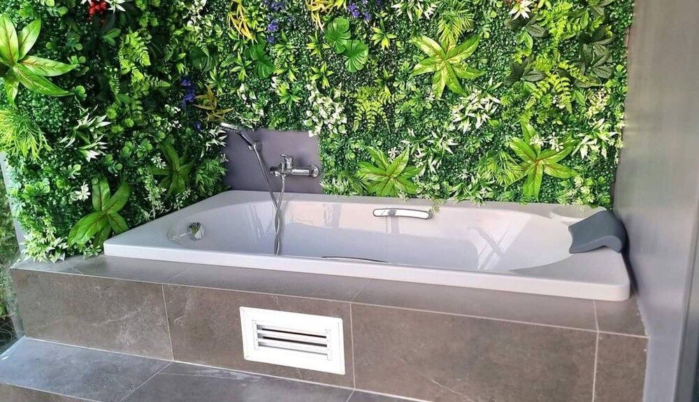 A503-honeymoon Penthouse Amazing View 2brs-3beds Apartment, 2 Bedrooms, Accessible, Balcony 84