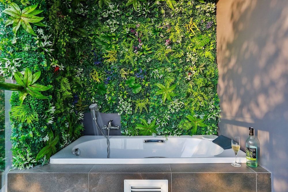 A503-honeymoon Penthouse Amazing View 2brs-3beds Apartment, 2 Bedrooms, Accessible, Balcony 65