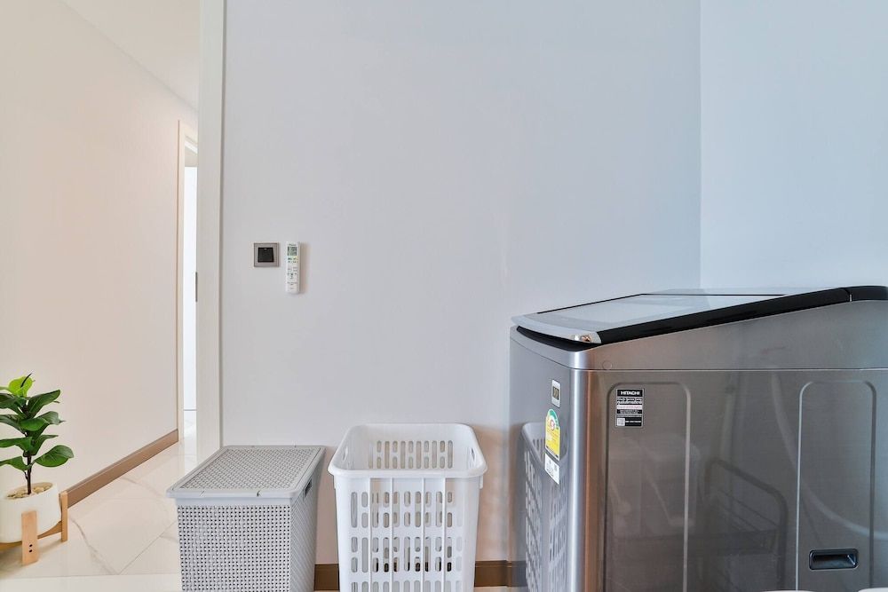 A503-honeymoon Penthouse Amazing View 2brs-3beds Apartment, 2 Bedrooms, Accessible, Balcony 105