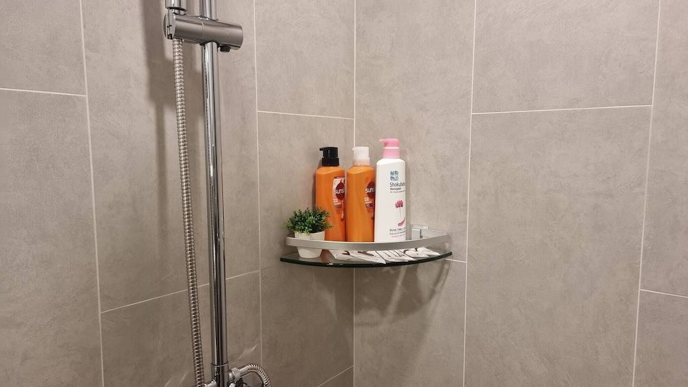 A503-honeymoon Penthouse Amazing View 2brs-3beds Apartment, 2 Bedrooms, Accessible, Balcony 70