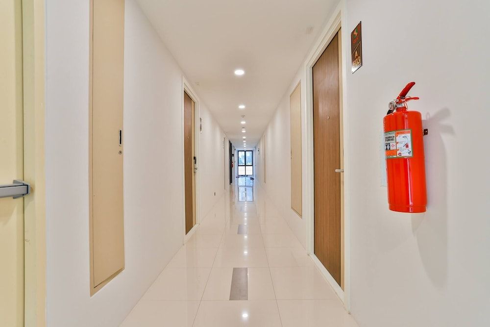 A503-honeymoon Penthouse Amazing View 2brs-3beds Apartment, 2 Bedrooms, Accessible, Balcony 106