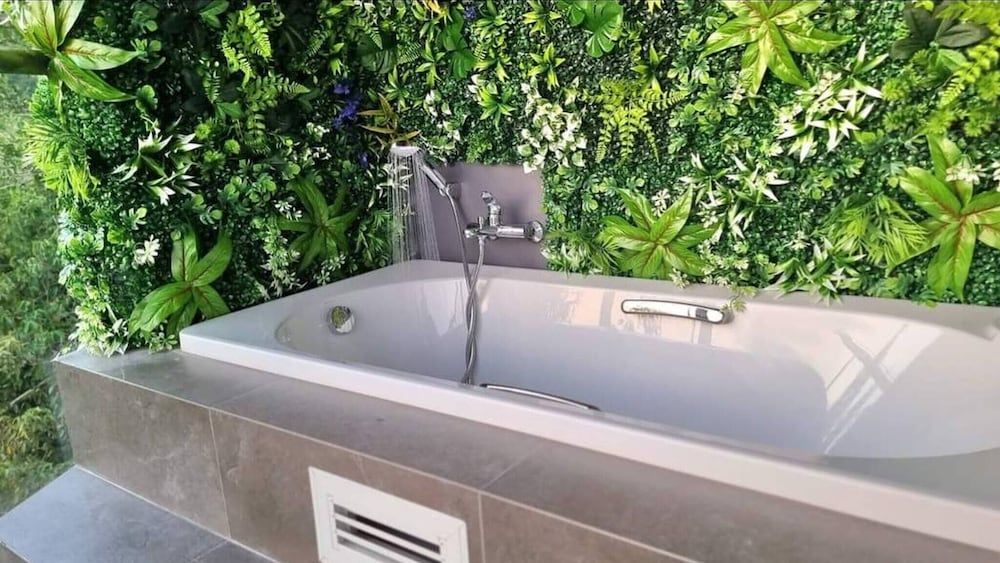 A503-honeymoon Penthouse Amazing View 2brs-3beds Apartment, 2 Bedrooms, Accessible, Balcony 81