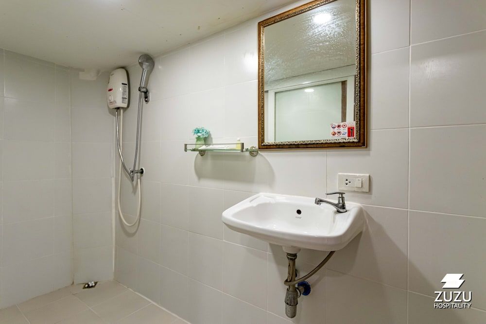 Bed In Beyt Boutique Hotel Superior Room 10