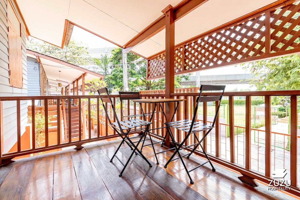 Bed In Beyt Boutique Hotel Standard Room 3