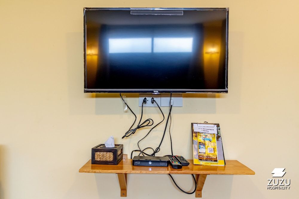 Bed In Beyt Boutique Hotel Standard Room 5