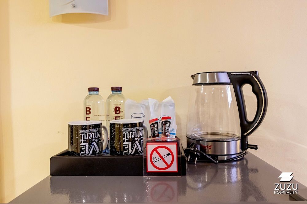 Bed In Beyt Boutique Hotel Superior Room 7