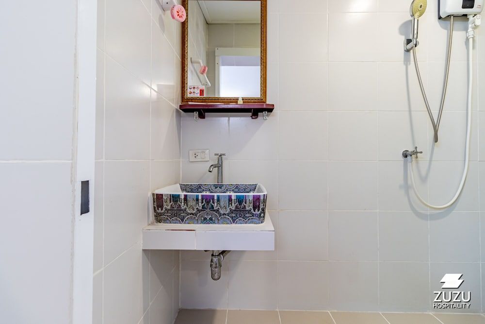 Bed In Beyt Boutique Hotel Standard Room 6