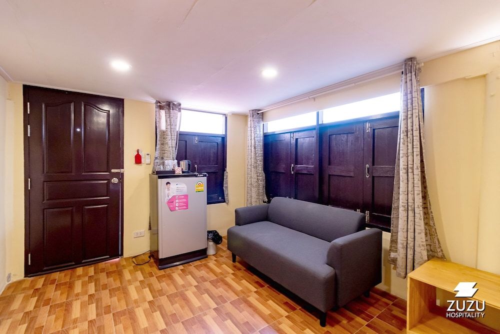 Bed In Beyt Boutique Hotel Superior Room 5