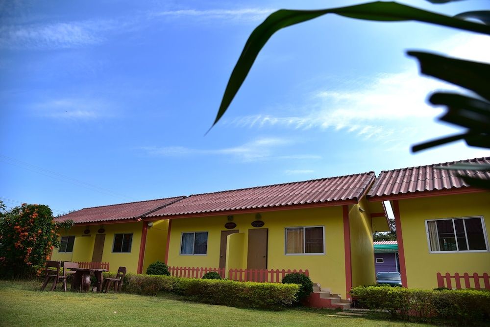 undefined Let's Gold Valley 5