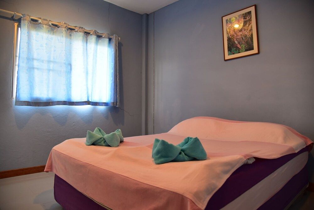 undefined Let's Gold Valley 9