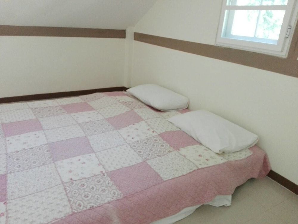 Cottage 4 Persons