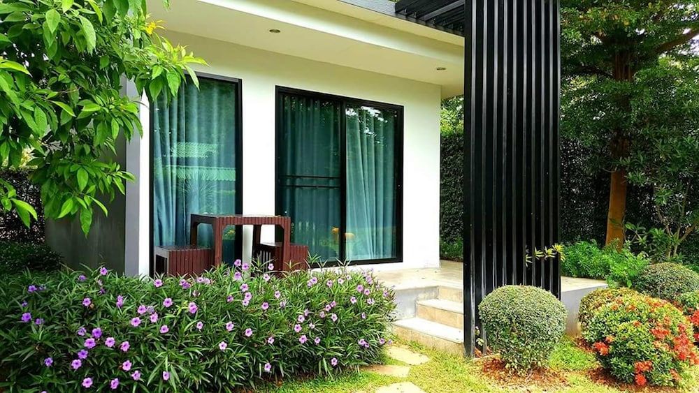 The Focus Khaoyai Resort Friendly 6