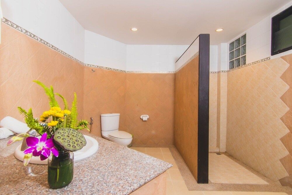 undefined Palm Suites Khao Yai 3