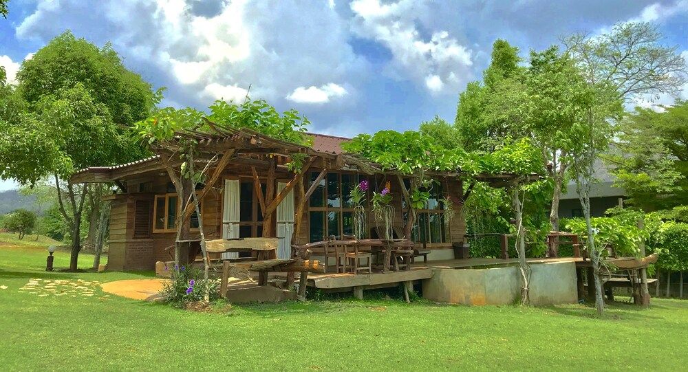 undefined Pakchong Family Home 10