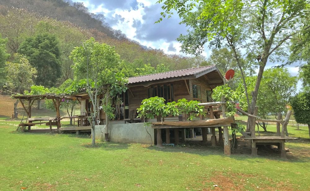 undefined Pakchong Family Home 5