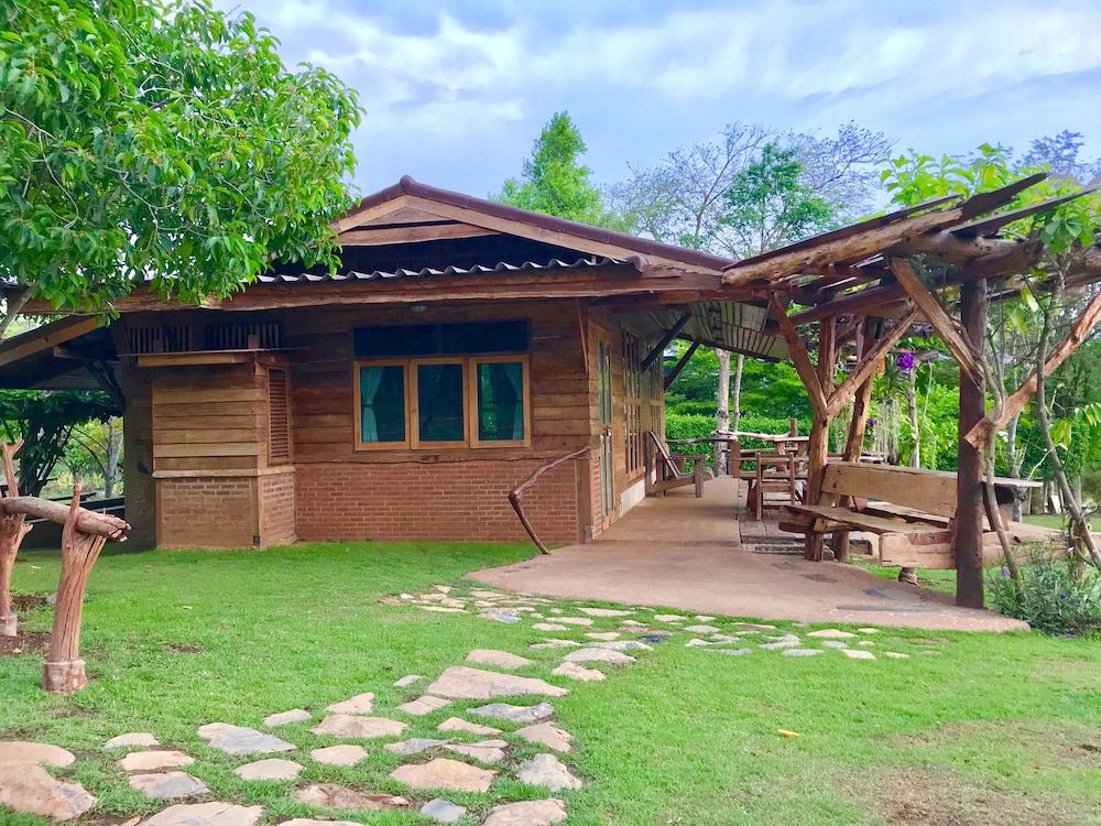 undefined Pakchong Family Home 6