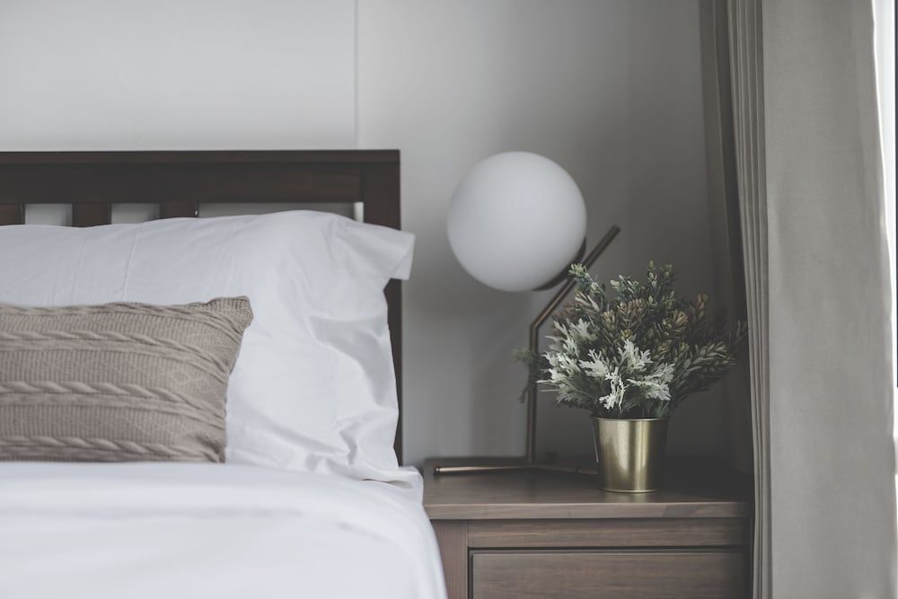 Parco Khaoyai By Bonanza Parco Studio 3