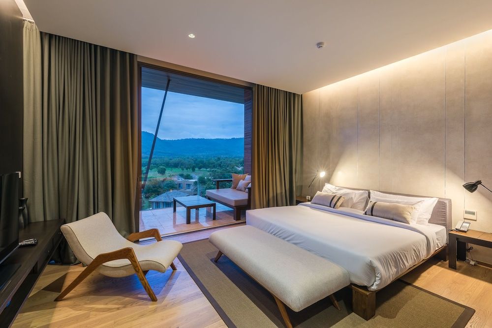 undefined Khaoyai Luxury Penthouse at ATTA 6501 3