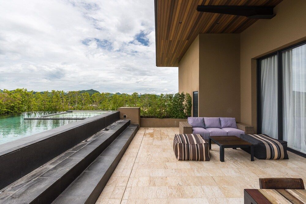 undefined Khaoyai Luxury Penthouse at ATTA 6501 8