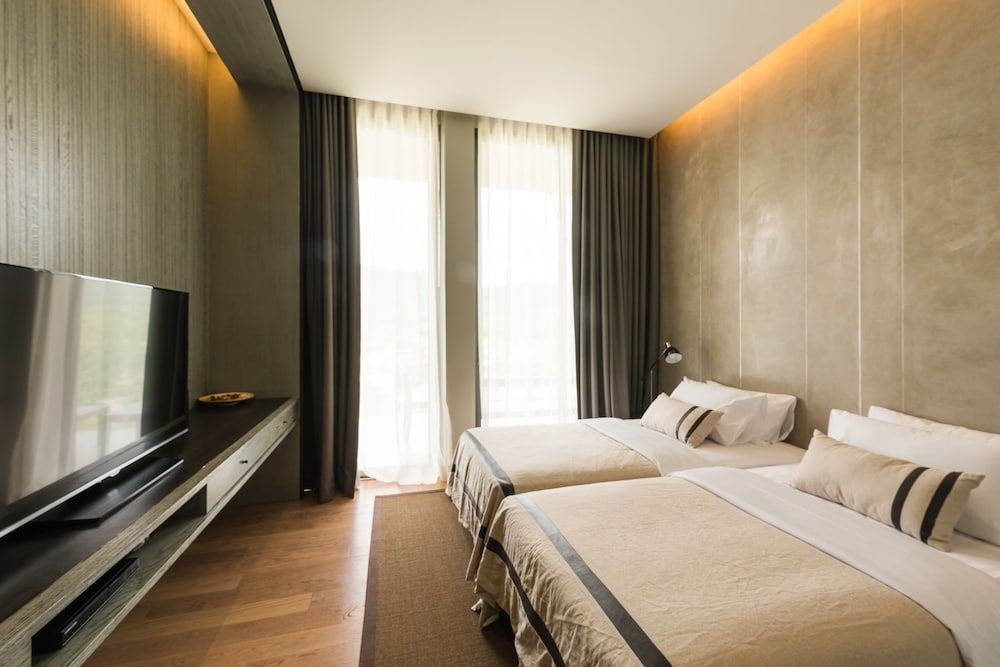 undefined Khaoyai Luxury Penthouse at ATTA 6501 5