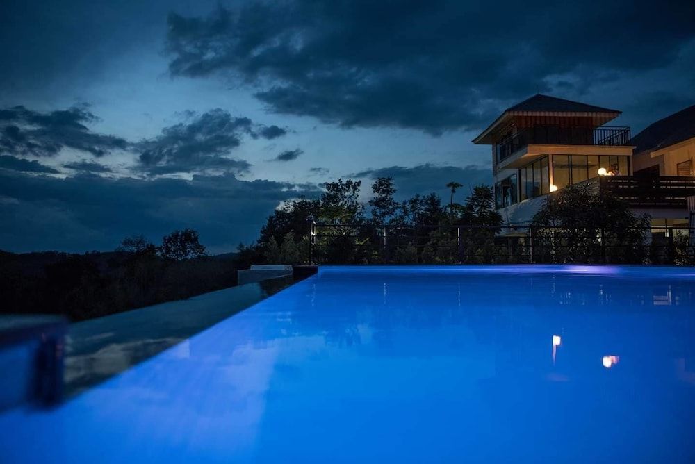 undefined The Secret Towns Khao Yai 7