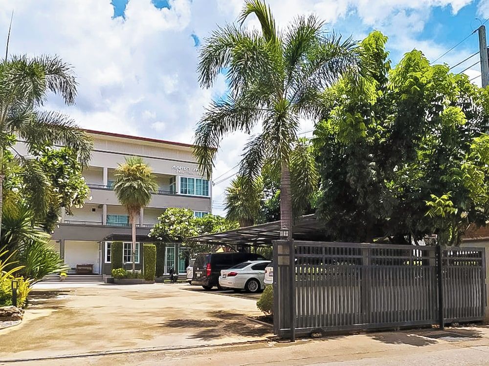 undefined T Park Pakchong 6