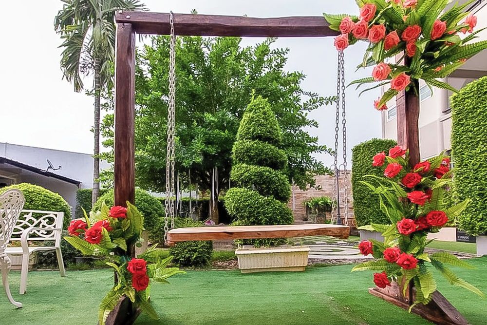 undefined T Park Pakchong 10