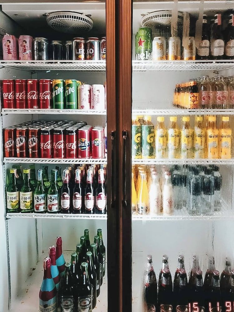 undefined T Park Pakchong 7