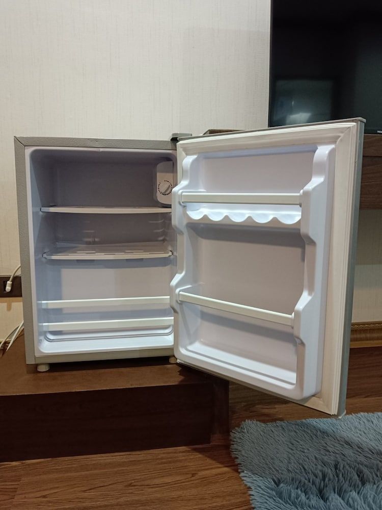 Baan Plaifah Khao Yai Hotel Deluxe Twin Room 12