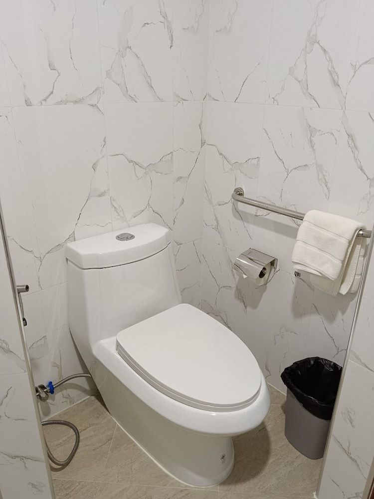 undefined Baan Plaifah Khao Yai Hotel 8