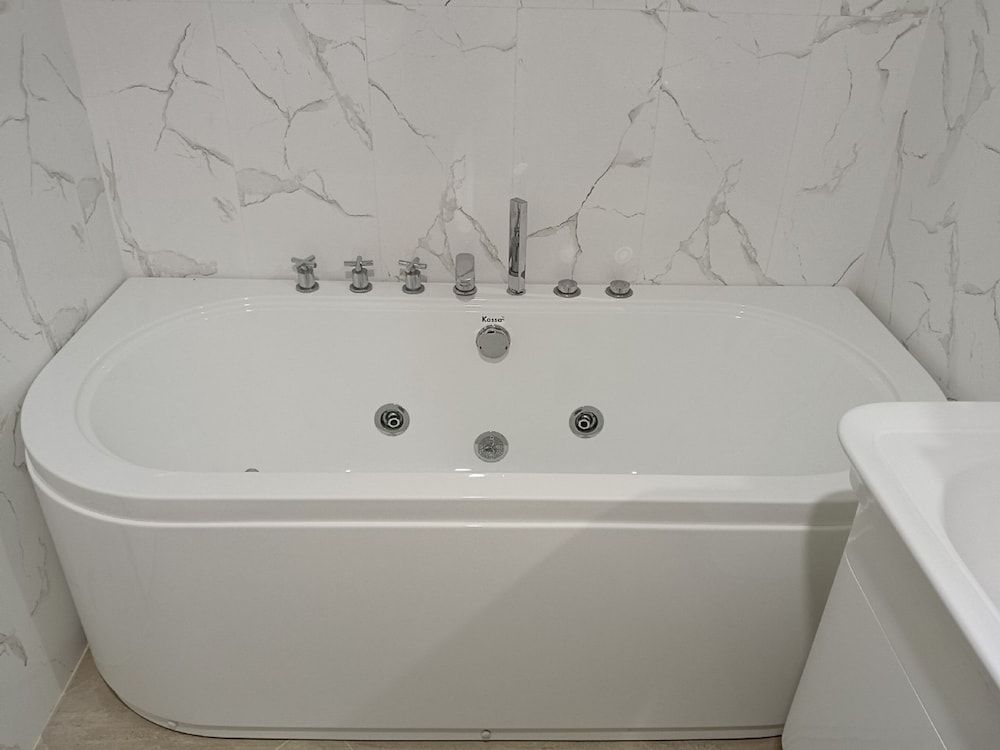 undefined Baan Plaifah Khao Yai Hotel 10