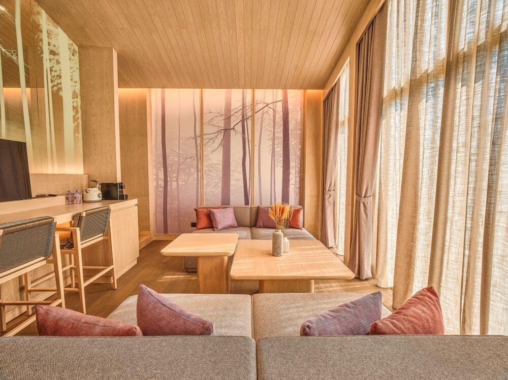 Hotel MYS Khao Yai Villa, Private Pool 7