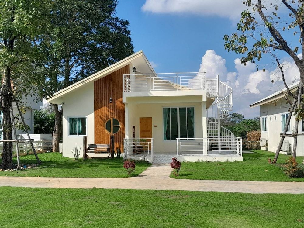 undefined Thungtheiyngvalley Khaoyai 8