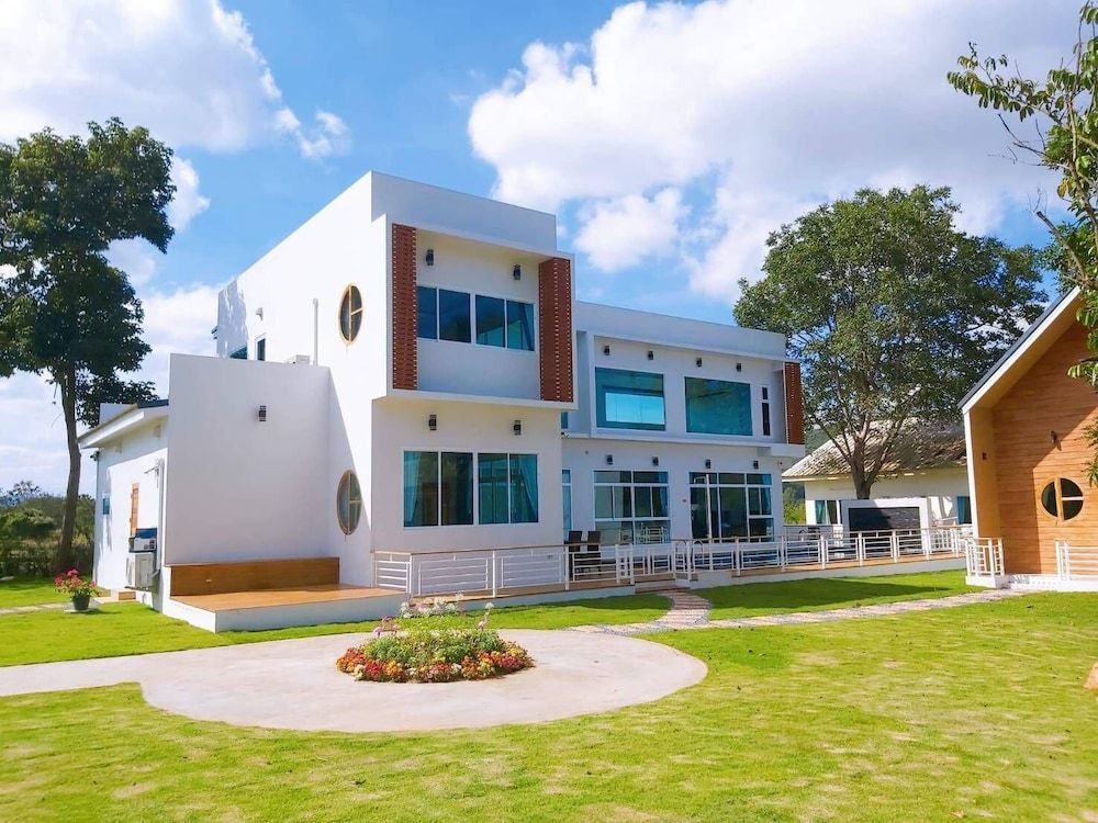 undefined Thungtheiyngvalley Khaoyai