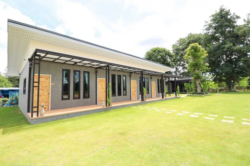 undefined Thungtheiyngvalley Khaoyai 9