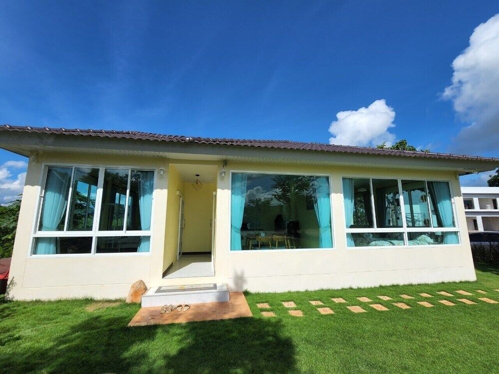 undefined Thungtheiyngvalley Khaoyai 7