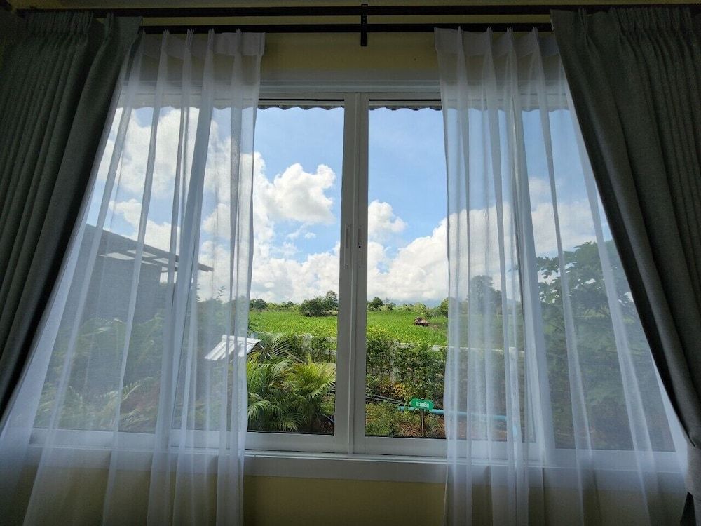 undefined Thungtheiyngvalley Khaoyai 5