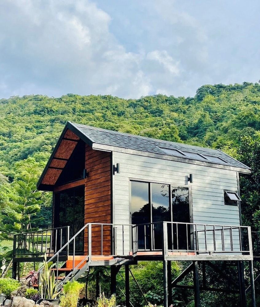 undefined The signature valley khaoyai campus 4