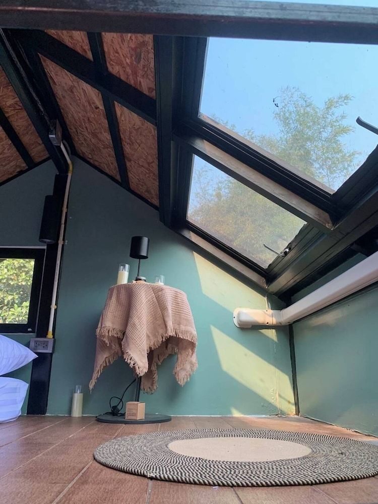 undefined The signature valley khaoyai campus 10