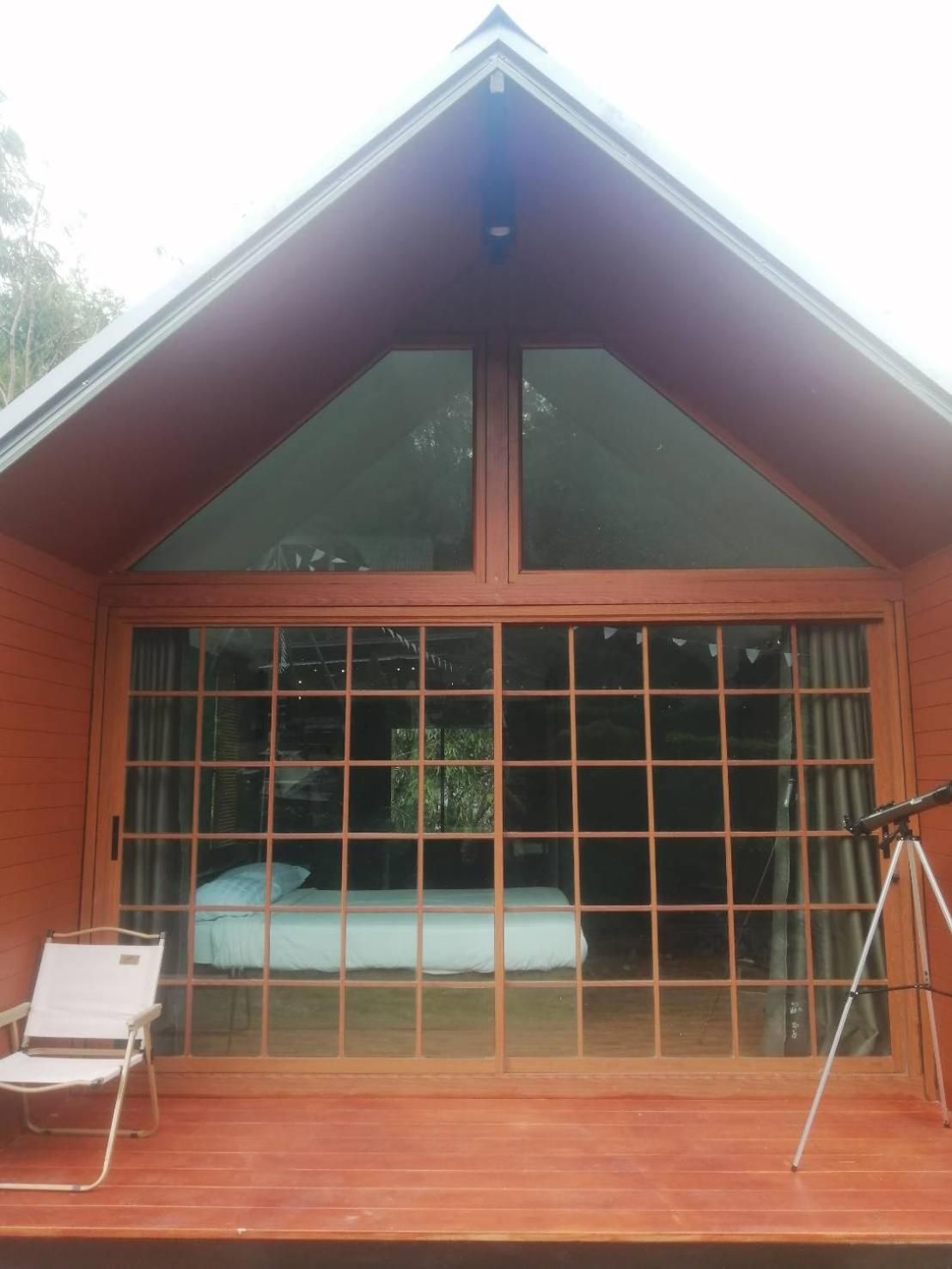 undefined The signature valley khaoyai campus 6